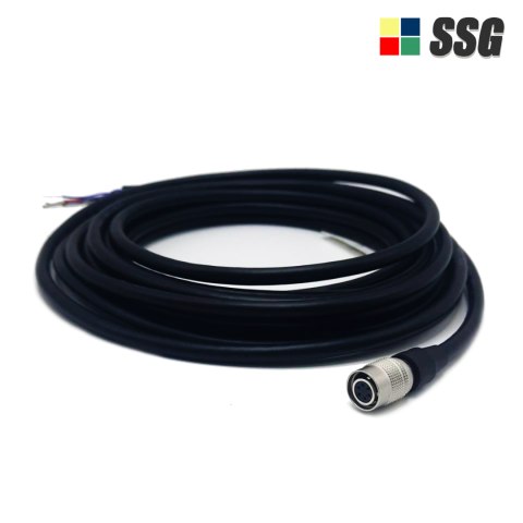 MVL-ACP-H6p-open-ST-5m